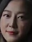 Representative face