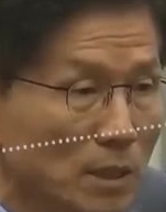 Representative face