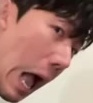 Representative face