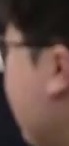 Representative face