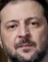 Representative face