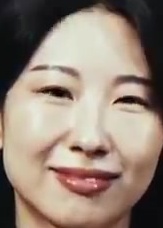 Representative face