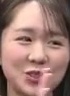 Representative face