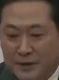 Representative face