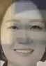 Representative face