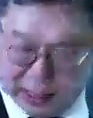 Representative face