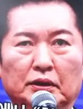 Representative face