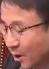 Representative face