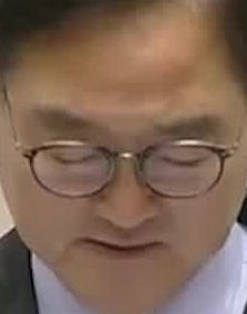 Face