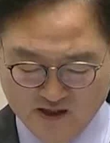 Face