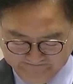 Face