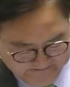 Face