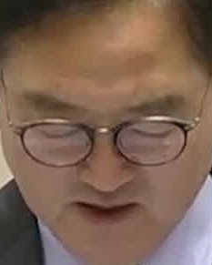 Face