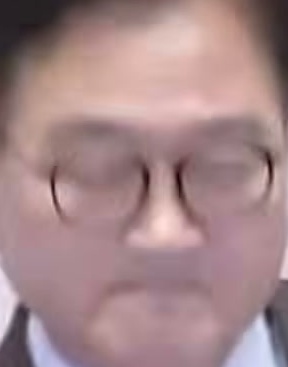 Face