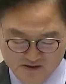 Face