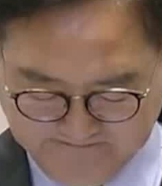 Face