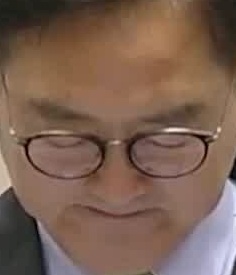 Face