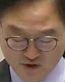 Face
