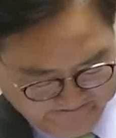Face