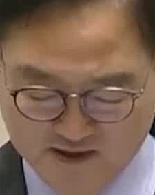 Face