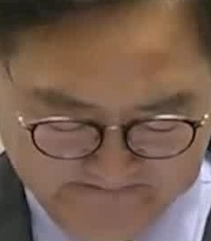 Face
