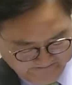 Face