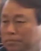 Representative face