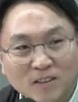 Representative face