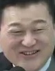 Representative face
