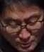 Representative face