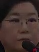 Representative face