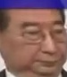Representative face