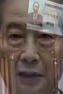 Face