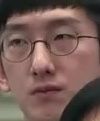 Representative face