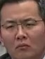 Representative face