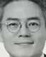 Representative face