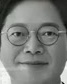 Representative face