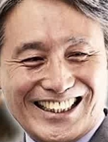 Face