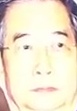 Representative face