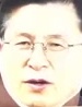 Representative face