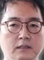Representative face
