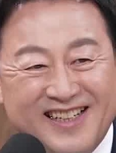 Face