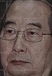 Representative face
