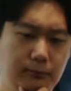 Face