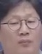 Representative face
