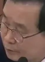 Representative face