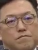 Representative face
