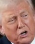 Representative face