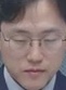 Representative face