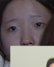 Face